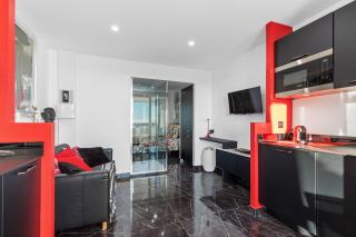 Crazy dream Naturiste - 5