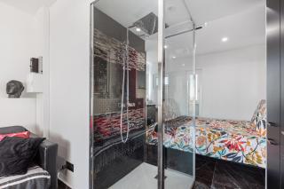 Crazy dream Naturiste - 4