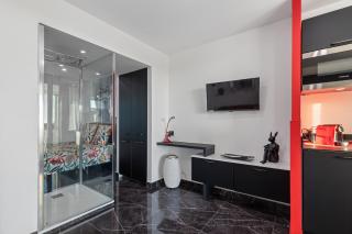 Crazy dream Naturiste - 3