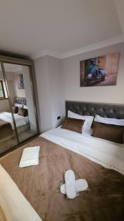 Home Boutique Hotel - 7