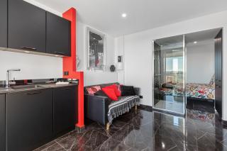 Crazy dream Naturiste - 1