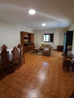 Casa Da Ameixieira - Arouca - 5
