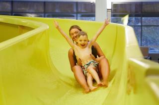 Macdonald Aviemore Hotel at Macdonald Aviemore Resort - Aviemore - 1