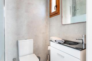 Villa Ca'n Pizà - Santanyi - 1