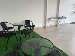 Paradise Penthouse 5 bedrooms 5 bathrooms - 9