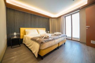 Hotel Europa - Breuil-Cervinia - 8