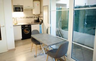 Une bulle de quiétude proche de Paris et Créteil - 5