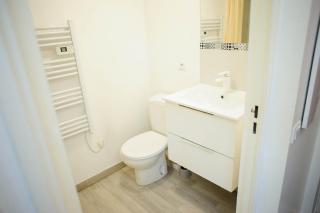 Une bulle de quiétude proche de Paris et Créteil - 3