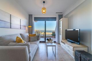 Myflats Deluxe Balcon de Arenales - Arenales del Sol - 0