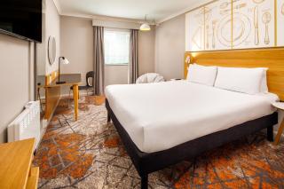 ibis Styles Birmingham Centre - Birmingham - 1