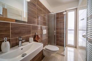 Apartmán na Bukovce MEROT - Červená Voda - 1