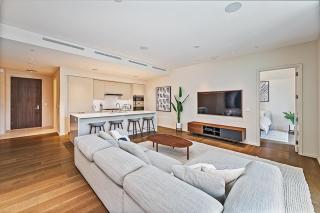 Park Lane 8803 condo - Honolulu - 2