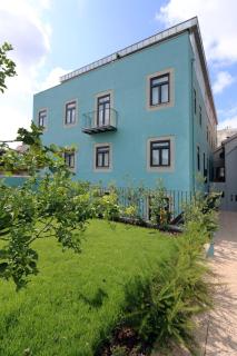 HM - Porto Blue Pool Apartment - Porto - 7