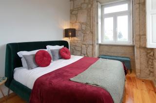 HM - Porto Blue Pool Apartment - Porto - 3