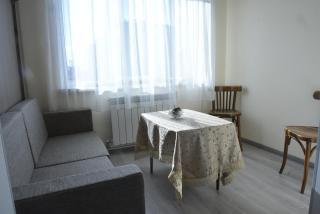 Cosy Home - Gyumri - 8
