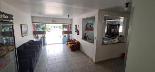 Hotel Fratelli - 2