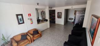 Hotel Fratelli - Centro - 1