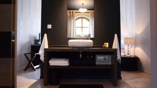 Les Loges de Saint Eloi - 8