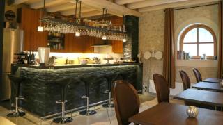 Les Loges de Saint Eloi - Pontlevoy - 3