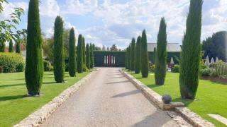 Les Loges de Saint Eloi - Pontlevoy - 0