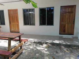 Casa Taupe - Carrillo - 2
