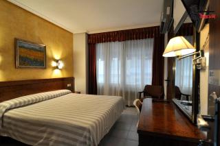 Hotel Aragón - Salamanca - 0