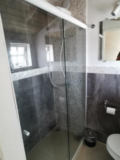 Apartamento no centro de Buzios - Búzios - 4