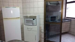 Apartamento Meia Praia Itapema - 2