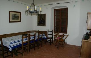 Agriturismo Cervano - Toscolano-Maderno - 5