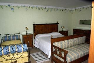 Agriturismo Cervano - Toscolano-Maderno - 3