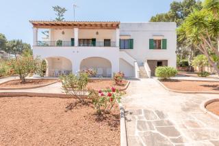 Casa Ca'n Munar - Portocolom - 0
