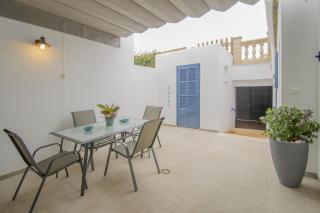 Casa Nord 50 by Mallorca House Rent - Portocolom - 8
