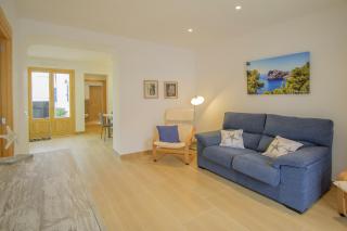 Casa Nord 50 by Mallorca House Rent - Portocolom - 6