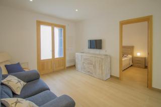 Casa Nord 50 by Mallorca House Rent - Portocolom - 5