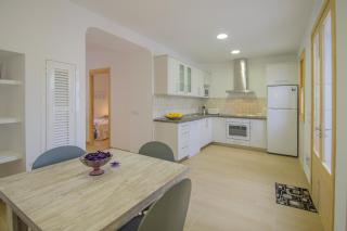 Casa Nord 50 by Mallorca House Rent - Portocolom - 3