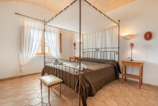 Finca Sa Bassa des Castellet by Mallorca House Rent - Es Llombards - 5