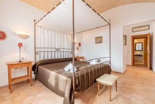 Finca Sa Bassa des Castellet by Mallorca House Rent - Es Llombards - 4