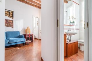 7 WINDOWS ON VENICE - Venice - 3