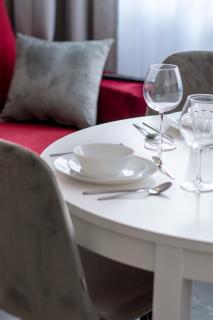 Baltic Gdańsk Old Town - St Mary s Church - Gdańsk - 2