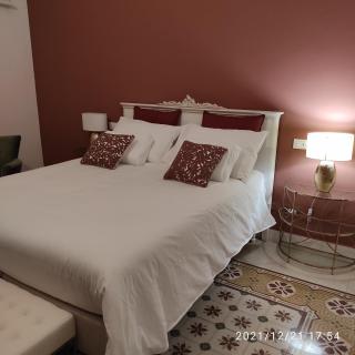 Le stanze di Bianca - 4