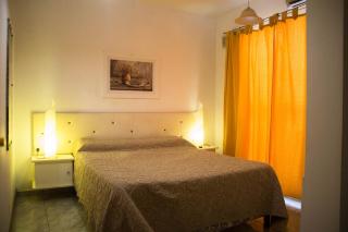 Apartamento los Franceses - San Rafael - 6