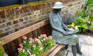 Copperfields Guest House - Norwich - 4