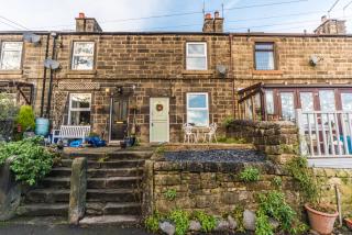 Finest Retreats - Tring-on-Tor - 9