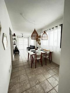 Residencial Marina’s - Florianópolis - 8