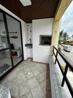 Residencial Marina’s - 7
