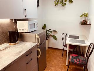 Apartament Gryf - Gryfów Śląski - 4