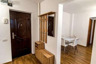 Apartament 3 camere Royal Brasov - Braşov - 1