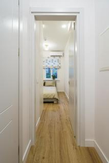 Modern Scandinavian Feeling-PRIME RENTALS - Kaunas - 6