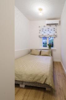 Modern Scandinavian Feeling-PRIME RENTALS - Kaunas - 4