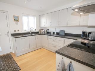 14 Parc Delfryn - Brynteg - 2